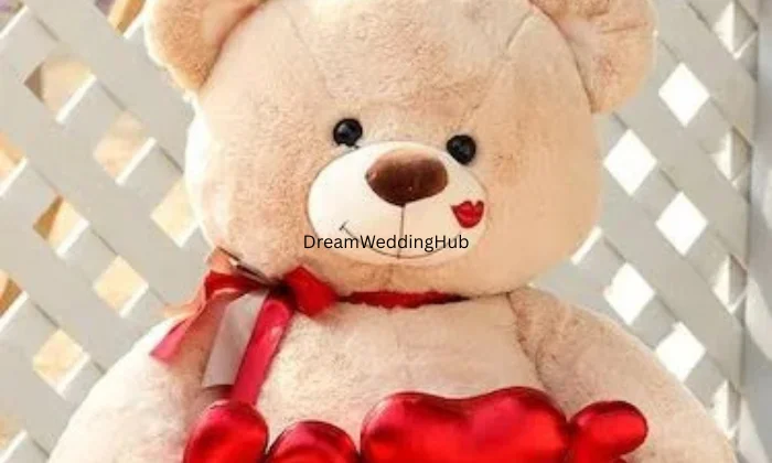 Alkapuri  Imitation Shop